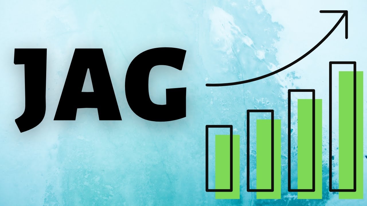 KLSE Chart Review 28052022 JAG