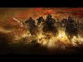 Campers vs Me! Check 3vs 3 gameplay #sfa4 #shadowfight4arena 