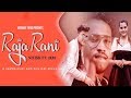 Raja rani officialsambalpuri  punjabi mixupjrmnitishbiswajit films