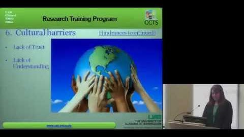 Informed Consent | REACT Center