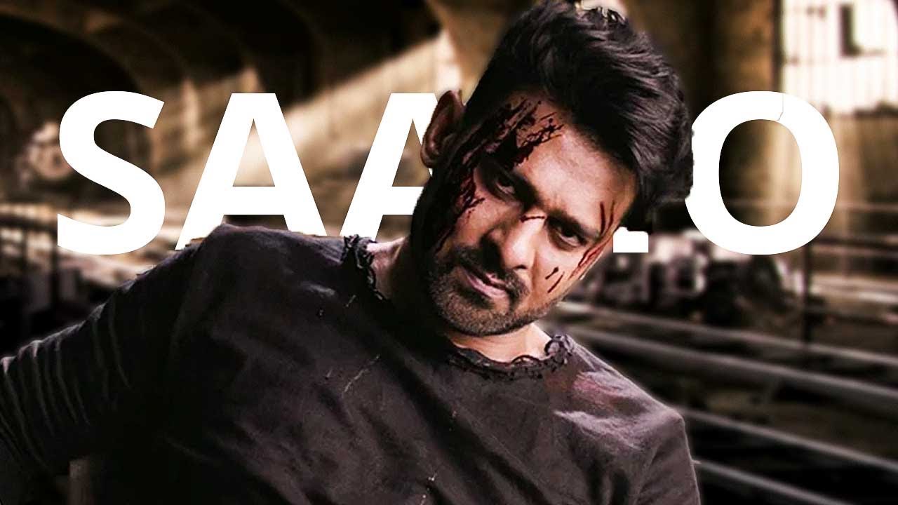 Saaho-Prabhas-best mmv tribute ever in 60 fps-best gangster mmv-prabhas best scenes