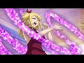 なつ-美しさを救う主人公