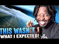 First Time Hearing Iron Maiden - Flight Of Icarus | Metal Reaction