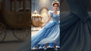 ✨🧚🏻 Cindrella Story #ViralVideo #Cindrella #2026 #GodFairy