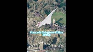 Memorable photos in aviation #747 #volcano #aviation #fallingdown