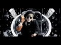 AAA - PARTY IT UP
