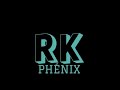 Rk phenix sur le challenge extrme de nixozayofficiel7097