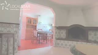 É investidor Hoje estamos no casalinho