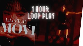 LILI’s FILM - Lisa || Destiny Rogers - Tomboy || 1 Hour Loop play