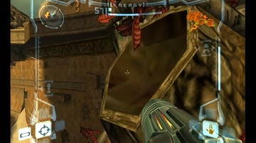 Main Plaza Tree Dash