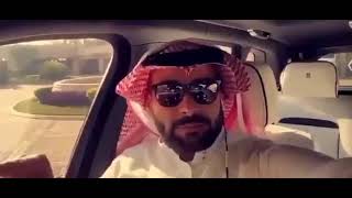 اليوم الثلاثاء بكرة الاربعاء يزيد الراجحي