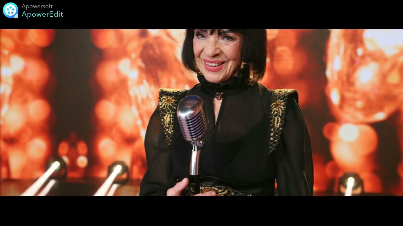 Sława Przybylska - Nad skrajem lasu