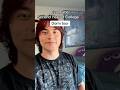 EvanTube is Back in College!!! DORM TOUR!