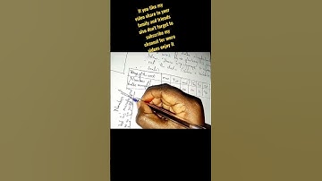 Class 5th|Mathematics|Chapter 10|Exercise 10.1|Answer the following Q using pictograph|Data Handling