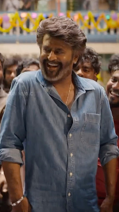 Deva Vaaraandey🔥😎 #Chikitu #SunMusic #Tamil #Songs #Rajinikanth #Anirudh #TR #Coolie #GetChikitufied