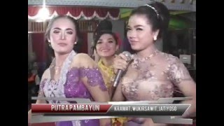 Download pulang malu tak pulang rindu - vivi voleta - om tebe musik tri budaya campursari pulang malu tak pulang rindu - vivi voleta - om tebe musik tri budaya campursari