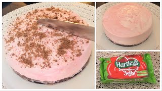 3 Ingredients Jelly Pudding Nice And Simple All Time Pudding With Jelly And 3 Home Ingredients