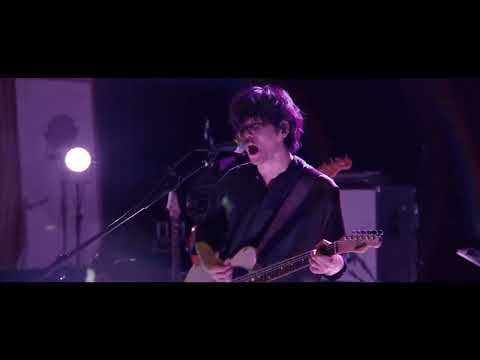 kalei de scope - Live - Sainou Live - TK from 凛として時雨