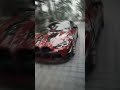 drifting King BMW edit shorts# viral edit