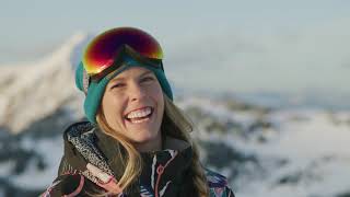 Torah bright introduces popsnow roxy outerwear 2021