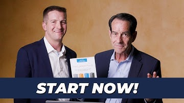 Does IUL Work? | This Policy Locked In ALL Of Last Year’s Gains Even with the Market Down in 2022