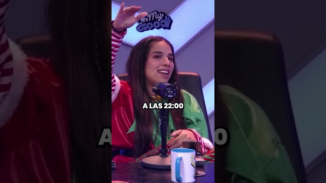 Y aún así me quedé versión migajera #migajera #aunasimequede #humor