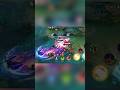 Alucard🔥☠️ #mobilelegends #moba5v5 #mlbb #alucard #ytshorts #trending #viral #shortsfeed #shorts