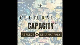 Ep. 6 What is the difference between surface-level and deep-level diversity?