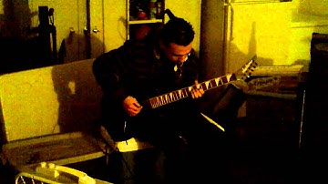 Tornado of souls junk