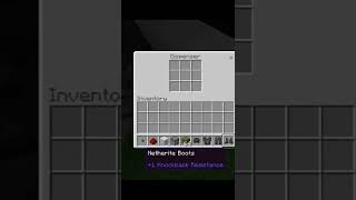 Celebrity how to make quick armor equipper||#short #minecraft #memes #shorts Net Worth