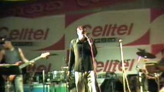 Shinayen Pawa-Sathis Perera