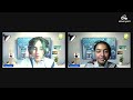 Interview With Khirad