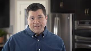 Propane Safety: Getting Your Propane System Inspected Video