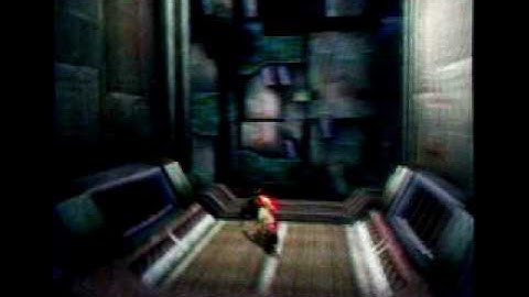 Jak 3 playthrough p.31