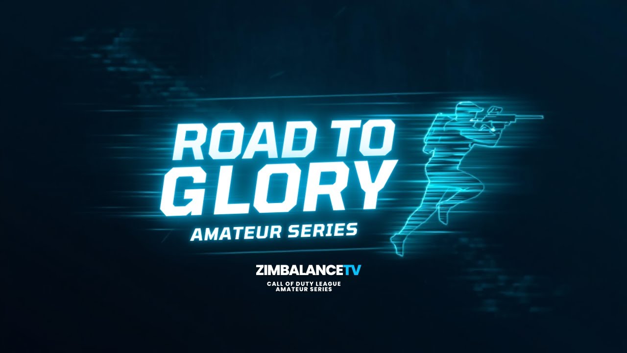 🔥 Black Ops 7 CDL Amateur Series | Road to Pro 🔥
