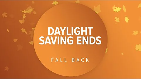 Health experts discuss effects of time change | Healthwatch 16