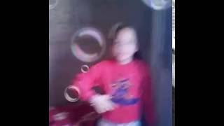 A Babá Destraida E A Bebê Malvada Parte 2