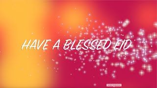 EID Special Recipes EID Special Recipes