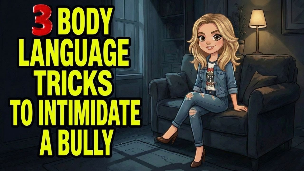 Stop Trying to Fix Him: The Psychology of Why Men Don't Change