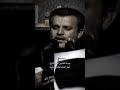 الله يا حامي الشريعه BasimKarbalaei الله يا حامي الشريعه BasimKarbalaei