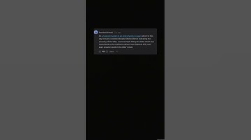 Uncovering the World