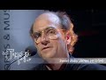 James Taylor - Sweet Baby James (Words And Music: American Stories, Apr 2, 1994)