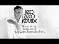 Miniature de la vidéo de la chanson Loop De Li (Leo Zero Extended Dub Remix)