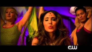 I'm So Good At Yoga feat. Gabrielle Ruiz (Explicit) - 'Crazy Ex-Girlfriend'