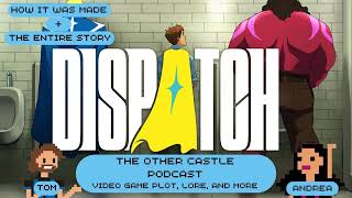 Dispatch 