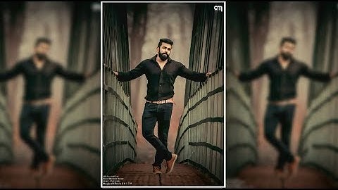 How To Edit Like Aslam Mom