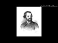 Ignacy Feliks Dobrzyński - Symphony No. 1 in B-flat Major, Op. 11 - ( 1829 )