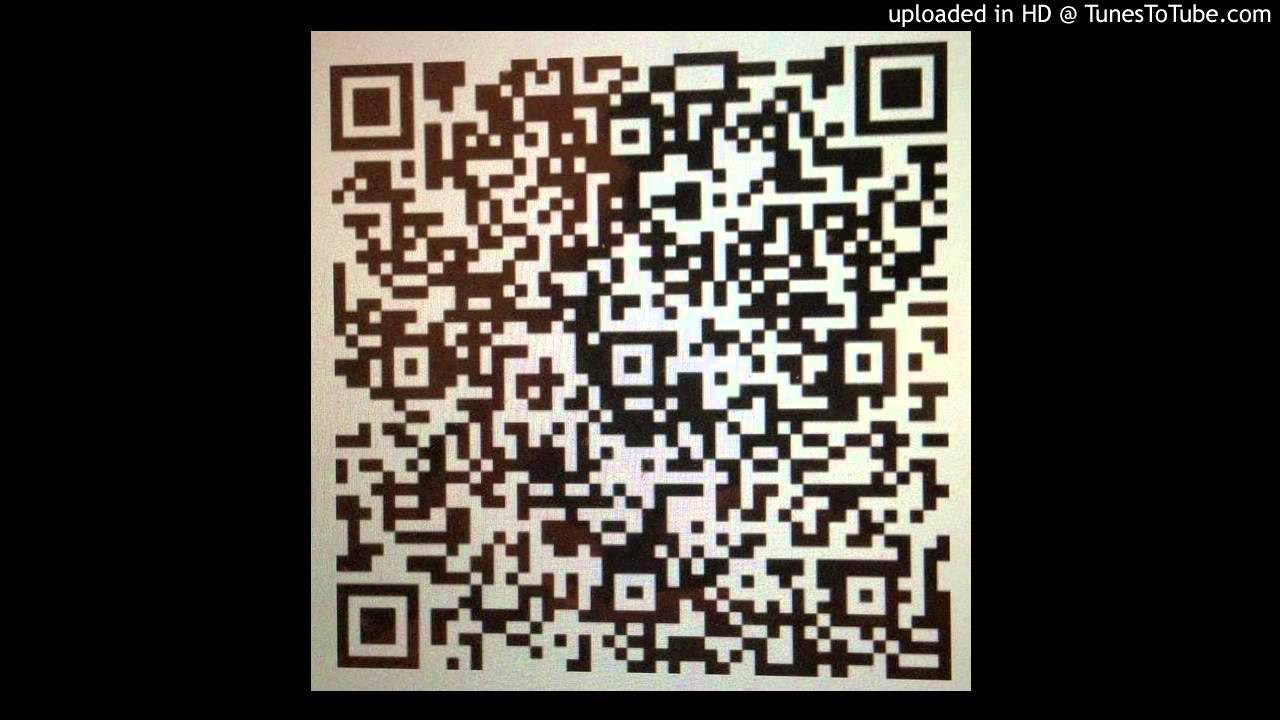 Watch BURBERRY GUCCI- SPLASH on YouTube Watch BURBERRY GUCCI- SPLASH on YouTube