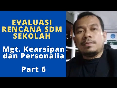 Video: Yuft: ada apa? Sejarah jenis kulit ini