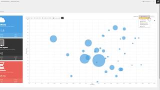 CAST Highlight - CloudReadiness Demo